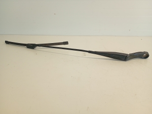   Windshield wiper arm  - 97036203 