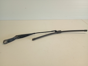 Peugeot 308 (2013–2021) Windshield wiper arm 97036203 - 2