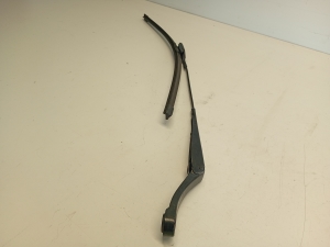   Windshield wiper arm  - 97036203 
