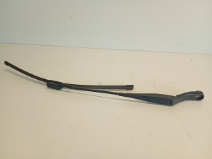 Peugeot 308 (2013–2021) Windshield wiper arm 97036203 - 3