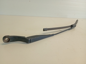 Peugeot 308 (2013–2021) Windshield wiper arm 97036203 - 4