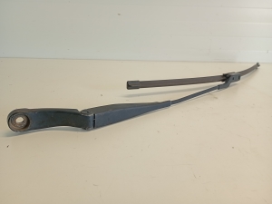 Peugeot 308 (2013–2021) Windshield wiper arm 97036203 - 5