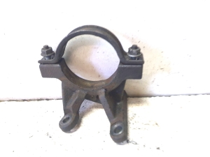 Support de l’arbre de transmission avant - 4M513K305EA