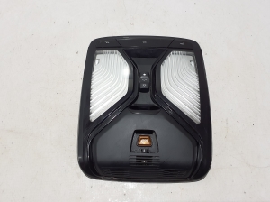 Other lighting - 5A3CD61