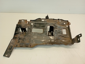   Batteriehalter  - 967501928001 