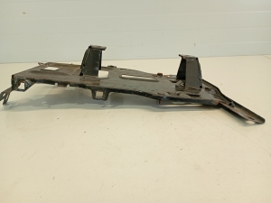 Peugeot 308 (2013–2021) Akuhoidik 967501928001 - 2