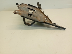 Peugeot 308 (2013–2021) Akuhoidik 967501928001 - 3