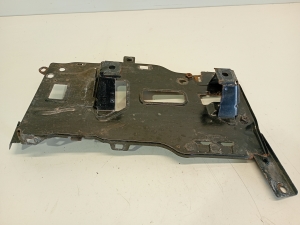 Peugeot 308 (2013–2021) Akuhoidik 967501928001 - 4