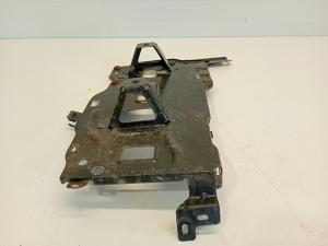 Peugeot 308 (2013–2021) Akuhoidik 967501928001 - 5