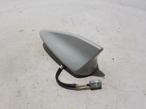   Antenne  - GML866930KM 