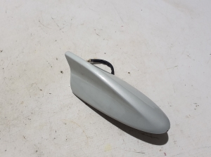 Mazda CX-3 (2015–2026) Antenn GML866930KM - 3
