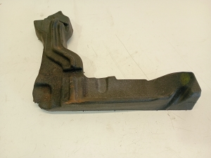 Peugeot 308 (2013–2021) Other part under the hood 9677265580 - 3