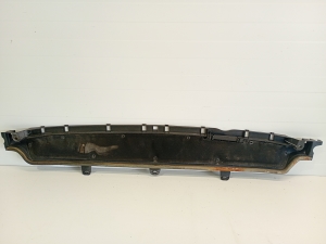Peugeot 308 (2013–2021) Trim under the hood 9807815180 - 2