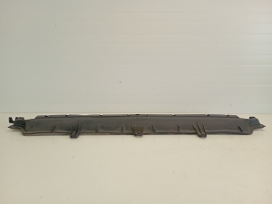 Peugeot 308 (2013–2021) Trim under the hood 9807815180 - 3