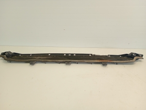 Peugeot 308 (2013–2021) Trim under the hood 9807815180 - 4