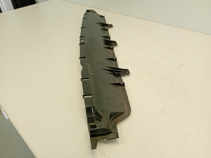 Peugeot 308 (2013–2021) Trim under the hood 9807815180 - 5