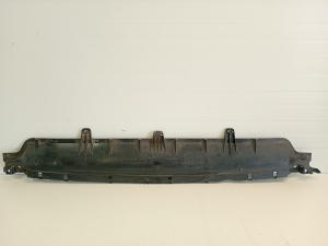   Trim under the hood  - 9807815180 
