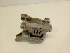 Peugeot 308 (2013–2021) Engine mount 4A103720 - 5