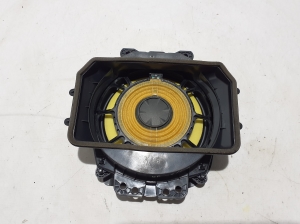 BMW X6 G06 / F96 (2019–2026) Kõlar 65132622510 - 2