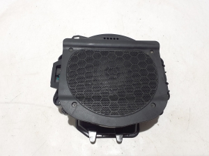 Speaker - 65132622510
