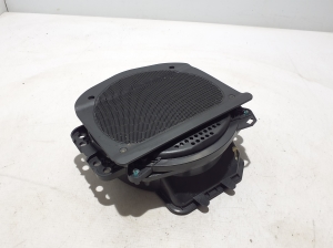 BMW X6 G06 / F96 (2019–2026) Kõlar 65132622510 - 4