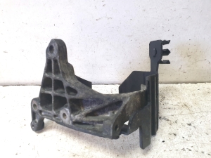 Ford C-MAX (2003–2010) Kütusefiltri hoidik 9659011080 - 2