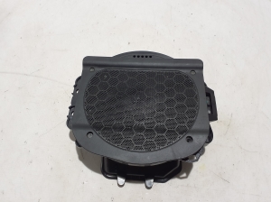Speaker - 65132622510