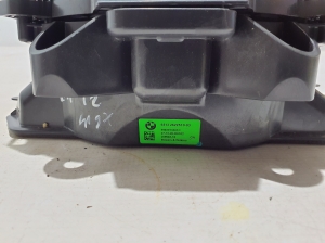 BMW X6 G06 / F96 (2019–2026) Kõlar 65132622510 - 2