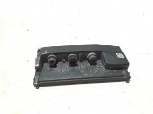 Frontkamera - 5A3C115