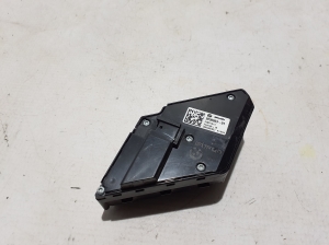 BMW X6 G06 / F96 (2019–2026) Front seat control switch 9436053 - 2