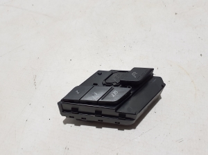 BMW X6 G06 / F96 (2019–2026) Front seat control switch 9436039 - 3