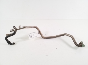 Porsche Panamera 970 (2009–2016) Toru 94810602224 - 3