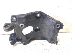 A/C compressor bracket - 9646719580