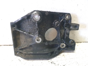 Ford C-MAX (2003–2010) A/C compressor bracket 9646719580 - 3