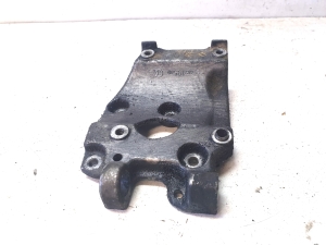Ford C-MAX (2003–2010) A/C compressor bracket 9646719580 - 5