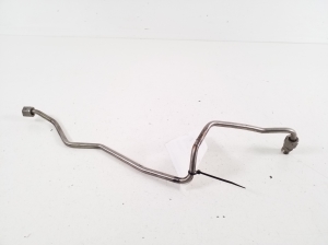 Porsche Panamera 970 (2009–2016) Pipe 94811023523 - 2