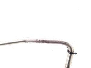 Porsche Panamera 970 (2009–2016) Pipe 94811023523 - 3