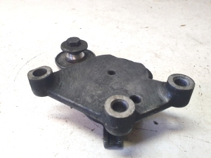 Ford C-MAX (2003–2010) Hammasrihma pinguti 419484 - 2
