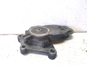 Ford C-MAX (2003–2010) Hammasrihma pinguti 419484 - 3