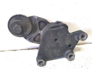 Timing belt tensioner - 419484