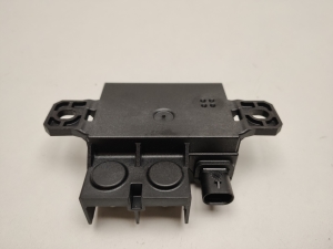 Mercedes Benz ML-Class 166 (2011–2015) Relay A0009822023 - 2