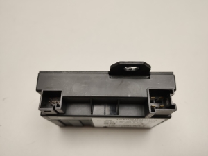 Mercedes Benz ML-Class 166 (2011–2015) Fuel pump control module A0009003101 - 2
