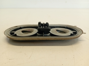 Peugeot 308 (2013–2021) Other bracket 9689076180 - 2