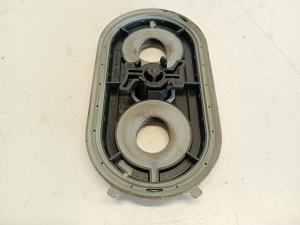 Peugeot 308 (2013–2021) Other bracket 9689076180 - 3