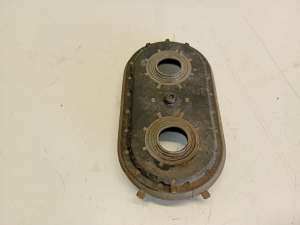 Peugeot 308 (2013–2021) Other bracket 9689076180 - 4