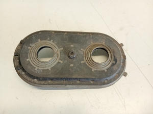 Peugeot 308 (2013–2021) Other bracket 9689076180 - 5