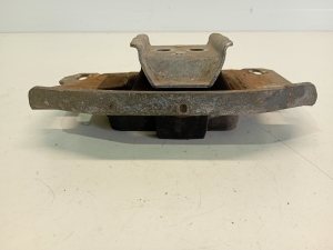 Peugeot 308 (2013–2021) Gearbox bracket 9673768480 - 2