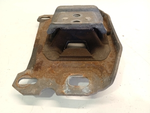 Peugeot 308 (2013–2021) Gearbox bracket 9673768480 - 3