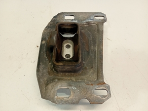 Peugeot 308 (2013–2021) Gearbox bracket 9673768480 - 5