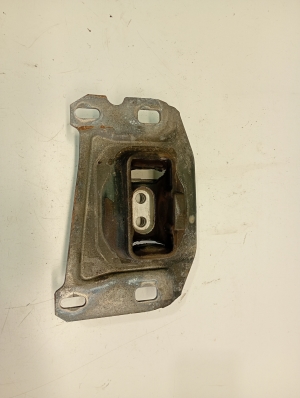 Peugeot 308 (2013–2021) Gearbox bracket 9673768480 - 6